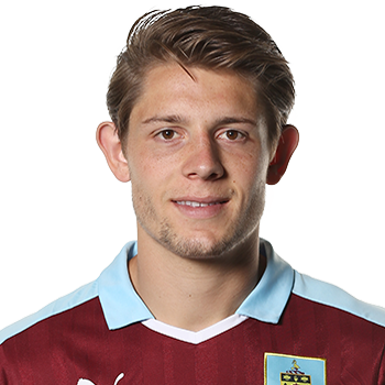 james-tarkowski.png