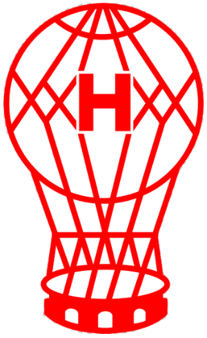 Huracán Las Heras vs Independiente de Chivilcoy live score, H2H