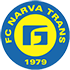 Trans Narva logo