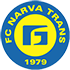 logo Trans Narva