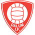 Dalum logo