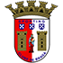 Sporting CP logo