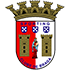 Braga logo