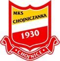 logo Chojniczanka Chojnice