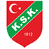 logo Karsiyaka