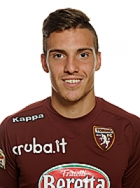 Simone Verdi - Player profile 23/24