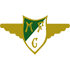 logo Moreirense