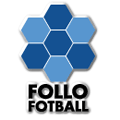 Follo logo