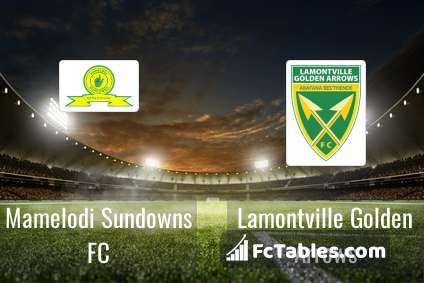 Predict The Man Of The Match Between Orlando Pirates Vs Mamelodi Sundowns -  Ts And Cs