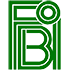 logo Fredensborg BI