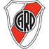 River Plate logo