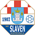 Slaven logo