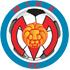 FC Mika logo