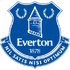 logo Everton