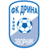 Omarska logo