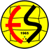 logo Eskisehirspor