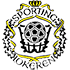 Lokeren logo