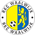 logo RKC Waalwijk