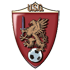 Grosseto logo