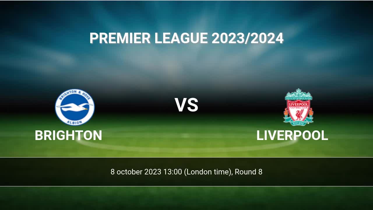 Fenix vs Liverpool FC H2H 3 sep 2023 Head to Head stats prediction