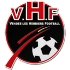 logo Les Herbiers