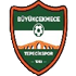 logo Tepecikspor