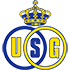 St.Truiden logo