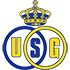 logo Union St.-Gilloise