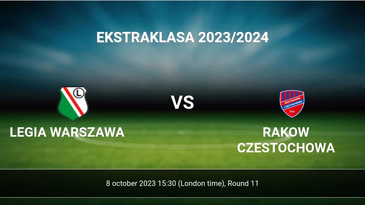 CFR Cluj vs Slavia Prague H2H 13 oct 2022 Head to Head stats prediction