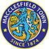 Macclesfield logo