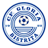 Gloria Bistrita logo