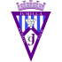 Futbol Club Jumilla logo