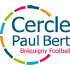 Rennes CPB Brequigny logo