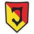 Jagiellonia Białystok logo