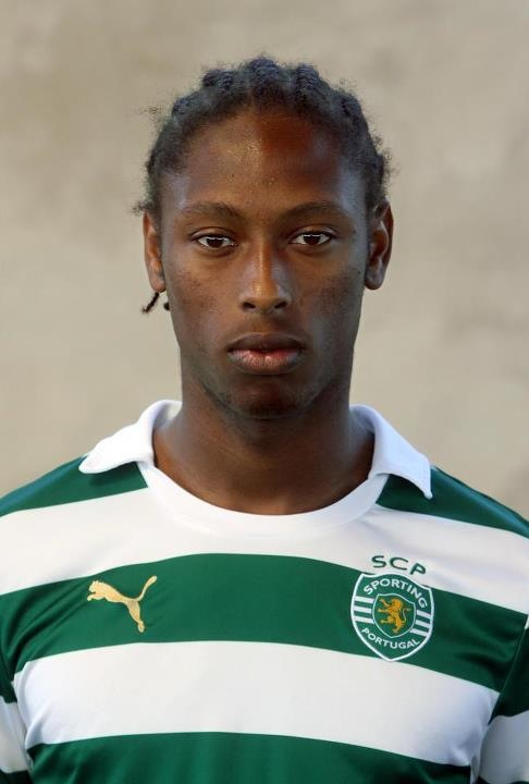 Ruben Semedo statistics history, goals, assists, game log ...