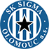 logo Sigma Olomouc