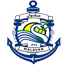 logo Malavan