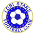 Lobi Stars logo