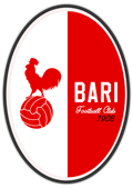 Bari logo