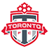 logo Toronto FC