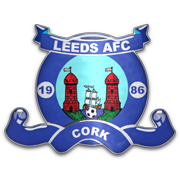 Leeds logo