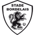 logo Stade Bordelais