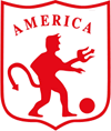 America de Cali vs Rionegro Aguilas H2H 12 apr 2023 Head to Head stats  prediction