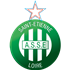 Brest logo