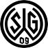 Wattenscheid logo