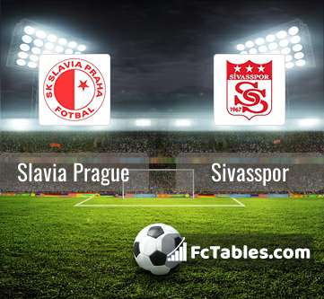 Slavia Prague FC vs FC Slovacko Prediction, Betting Tips & Odds │27 MAY,  2023