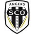 Angers logo