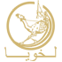 Lekhwiya logo