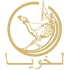 logo Lekhwiya