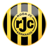 Jong AZ Alkmaar logo